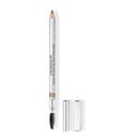 DIORSHOW CRAYON SOURCILS POUDRE DIORSHOW CRAYON SOURCILS POUDRE